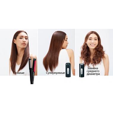 Panasonic EH-HV51-K865