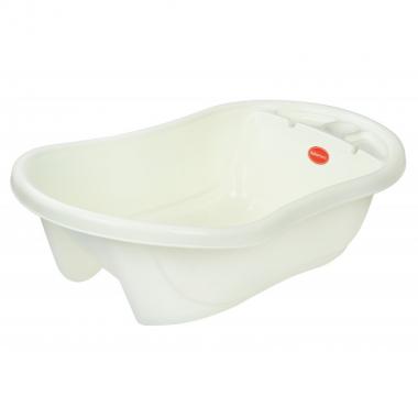 Same Toy BabaMama Дитяча ванночка 3800[3800White]
