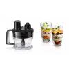 Bosch MS8CM6190
