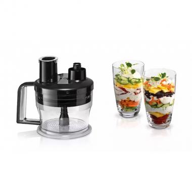 Bosch MS8CM6190