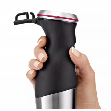 Bosch MS8CM6190