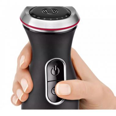 Bosch MS8CM6190