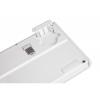 2E Gaming Клавіатура ігрова KG360 RGB 68key WL White Ukr