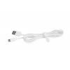2E Gaming Клавіатура ігрова KG360 RGB 68key WL White Ukr