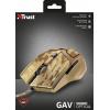 Trust GXT101D GAV[22794]