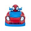 Spidey Little Vehicle Spidey W1