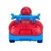 Spidey Little Vehicle Spidey W1