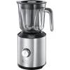 Russell Hobbs 25290-56 Compact Home