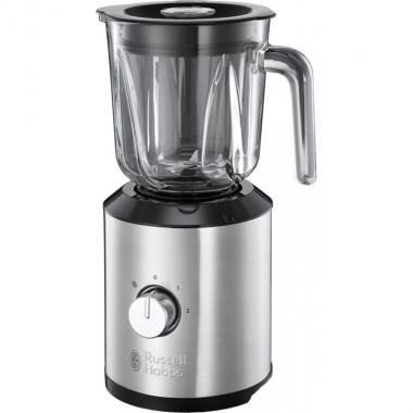 Russell Hobbs 25290-56 Compact Home