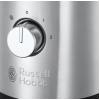 Russell Hobbs 25290-56 Compact Home