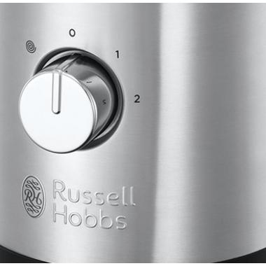 Russell Hobbs 25290-56 Compact Home