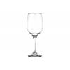 ARDESTO Wine glasses set Gloria 6 pcs, 480 ml, glass