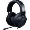 Razer Kraken[Black]