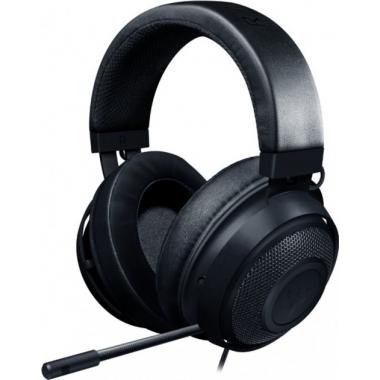 Razer Kraken[Black]