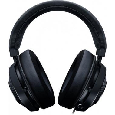 Razer Kraken[Black]