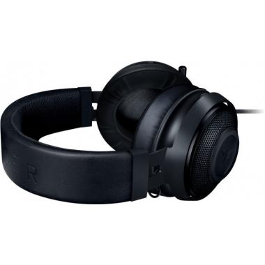 Razer Kraken[Black]