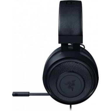 Razer Kraken[Black]