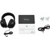 Razer Kraken[Black]