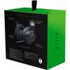 Razer Kraken[Black]