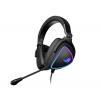 ASUS ROG Delta S