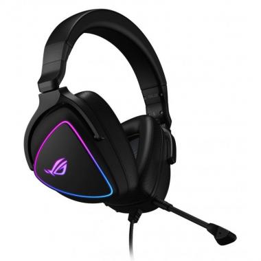 ASUS ROG Delta S