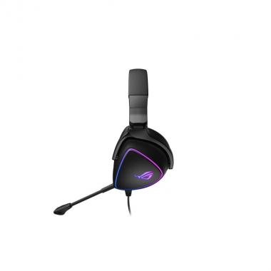 ASUS ROG Delta S