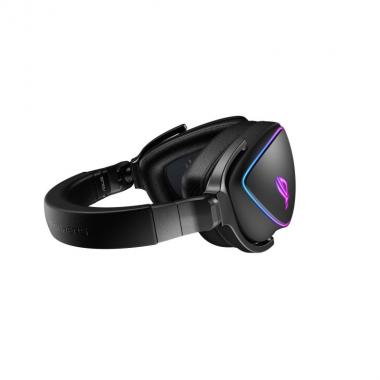 ASUS ROG Delta S
