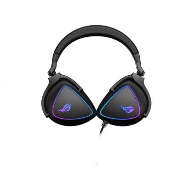 ASUS ROG Delta S