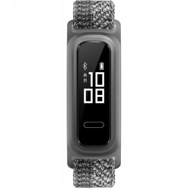 Huawei Band 4e (AW70)[55031764_]