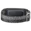 Huawei Band 4e (AW70)[55031764_]