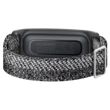 Huawei Band 4e (AW70)[55031764_]