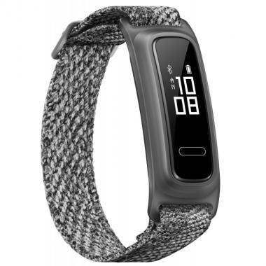 Huawei Band 4e (AW70)[55031764_]