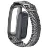 Huawei Band 4e (AW70)[55031764_]