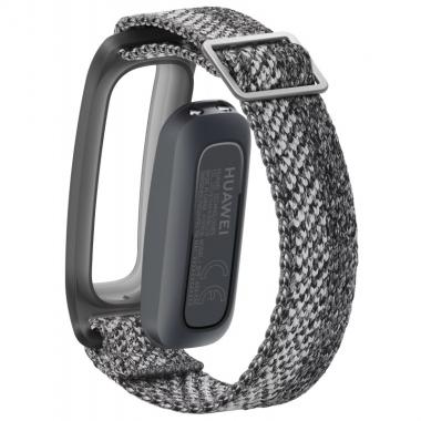 Huawei Band 4e (AW70)[55031764_]