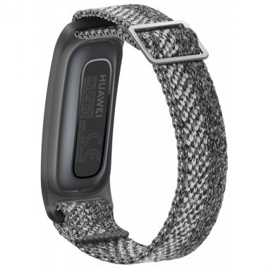 Huawei Band 4e (AW70)[55031764_]