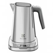 Electrolux EEWA7800
