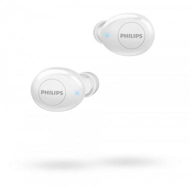 Philips TAT2205[TAT2205WT]