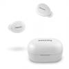 Philips TAT2205[TAT2205WT]