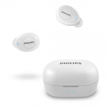 Philips TAT2205[TAT2205WT]