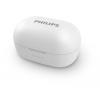 Philips TAT2205[TAT2205WT]