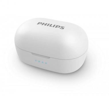 Philips TAT2205[TAT2205WT]