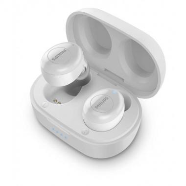 Philips TAT2205[TAT2205WT]
