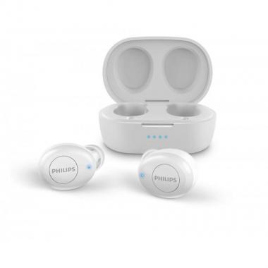 Philips TAT2205[TAT2205WT]
