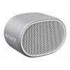 Sony XB01[White]