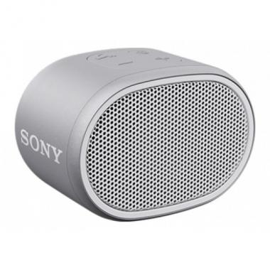 Sony XB01[White]