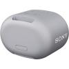 Sony XB01[White]