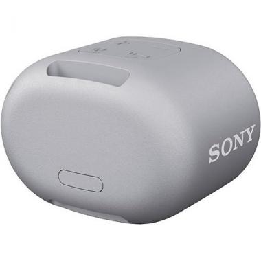 Sony XB01[White]