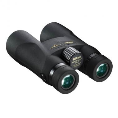Nikon Prostaff 5[BAA822SA]