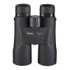 Nikon Prostaff 5[BAA822SA]