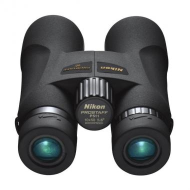 Nikon Prostaff 5[BAA822SA]